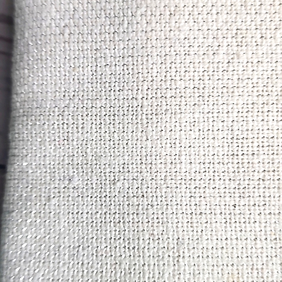 Charming Charlie RSVP Boho Beaded Clutch - NWT - Picture 10 of 10